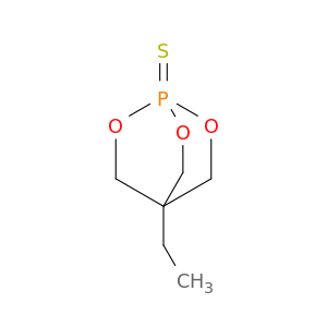 Etbicythionat