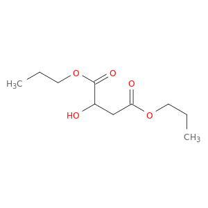 dipropyl malate