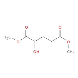 2-羟基戊二酸二甲酯