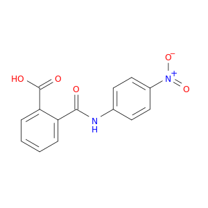 4'-NITROPHTHALANILIC ACID