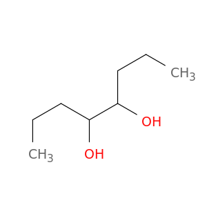 4,5-Octanediol