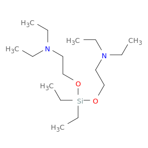 trisodium 7-[(e)-{4-[(e)-{4-[(2,5,6-trichloropyrimidin-4-yl)amino]phenyl}diazenyl]phenyl}diazenyl]naphthalene-1,3,5-trisulfonate