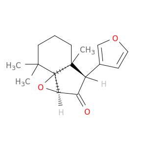 (+)-PM-92131