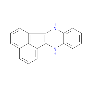 7,12-二氮苯并(K)荧蒽