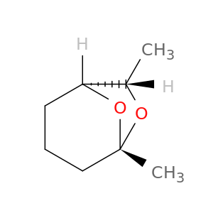 6,8-Dioxabicyclo[3.2.1]octane, 5,7-dimethyl-, (1R,5S,7S)-