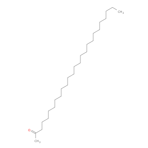 2-Hexacosanone