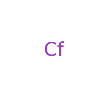 Californium