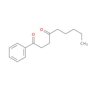 1,4-Nonanedione, 1-phenyl-