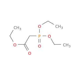 膦酰基乙酸三乙酯