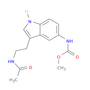 N-甲氧基羰基琥珀酰亚胺