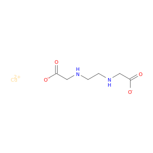 (T-4)-[[n,n'-1,2-乙基二糖基[glycinato-κn,κh]](2-)]镉