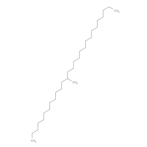 Octacosane, 13-methyl-