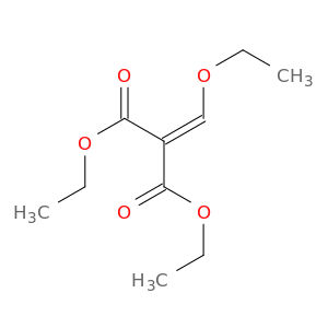 乙氧基甲叉丙二酸二乙酯