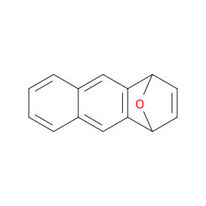 1,4-Epoxyanthracene, 1,4-dihydro-
