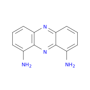 1,9-Phenazinediamine