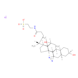 N-(3,3-二苯基丙基)-4-吡啶胺