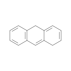 Anthracene, 1,10-dihydro-