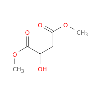 2-羟基琥珀酸二甲酯