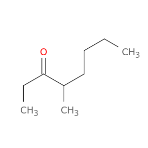 4-METHYL-3-OCTANONE