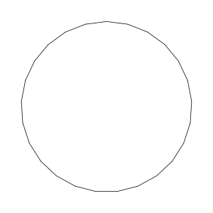 Cyclopentacosane