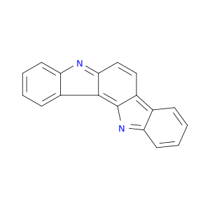 INDOLOCARBAZOLE