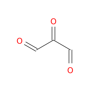 2-oxopropaneyial.