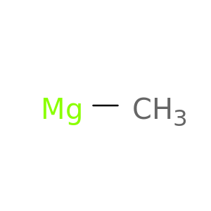 Magnesium, methyl-