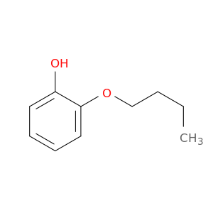 Phenol, butoxy-