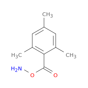O-MESITOYLHYDROXYLAMINE