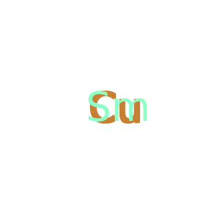 Copper, compd. with samarium (6:1)