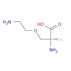 4-Oxalysine
