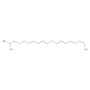 Octadecanediol