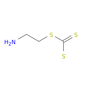 碳酸甲酸,单体(2-氨基乙基)酯