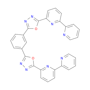 BPY-OXD 1G