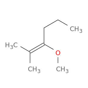 2-METHYL-3-METHOXY-2-HEXENE