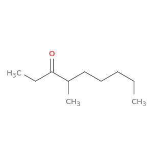 3-Nonanone, 4-methyl-