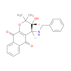 CAY10581