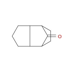 OCTAHYDRO-4,7-METHANOINDENONE