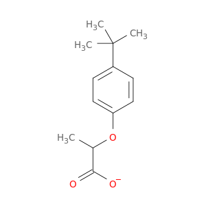 N-(3-羧基-1-氧丙基丙烯)-1-裂开蛋白-N-(4-甲基-2-氧代-2H-1-苯并吡喃-7-YL)-1-酪氨酸