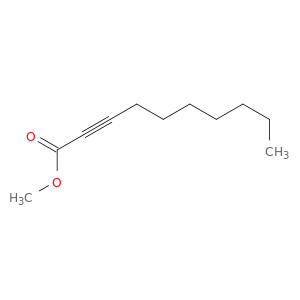 METHYL DEC-2-YNOATE