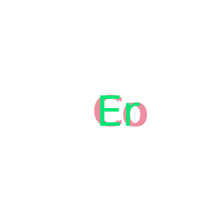 Cobalt, compd. with erbium (2:1)