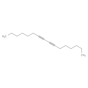 7,9-Hexadecadiyne