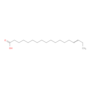15-Octadecenoicacid