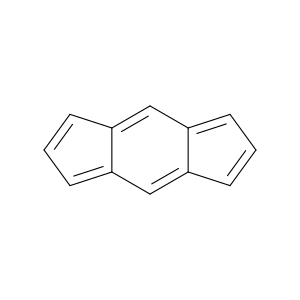 s-Indacene