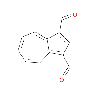 1,3-Azulenedicarboxaldehyde