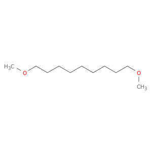 Nonane, 1,9-dimethoxy-