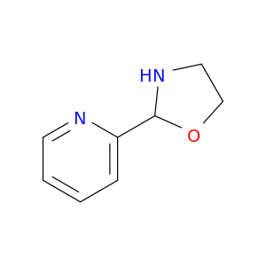 3-甲基吡啶-N-氧化物