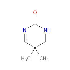 5,6-二氢-5,5-二甲基-2(1H)-吡啶酮