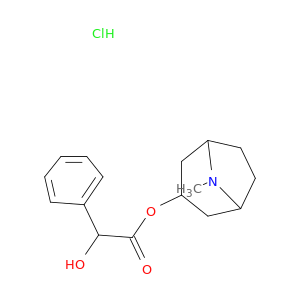 盐酸盐丙氨酸
