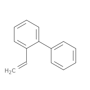 2-Vinyl-1,1'-biphenyl